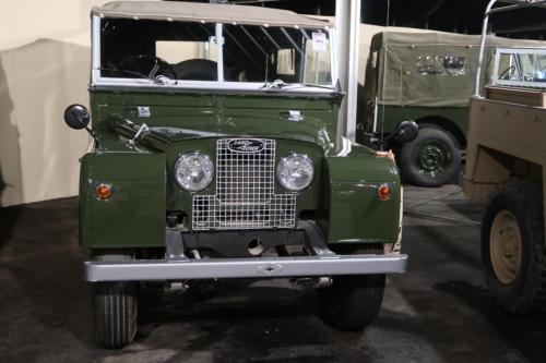 201811 ENAM 0230