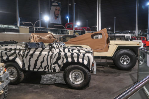 201811 ENAM 0231