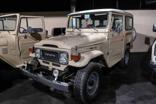 201811 ENAM 0232