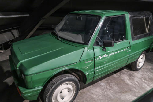 201811 ENAM 0238