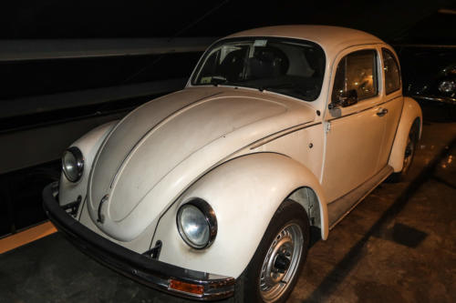 201811 ENAM 0240