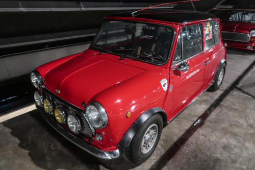 201811 ENAM 0243