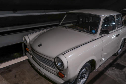 201811 ENAM 0247