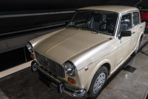 201811 ENAM 0250