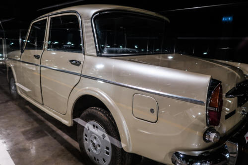 201811 ENAM 0252
