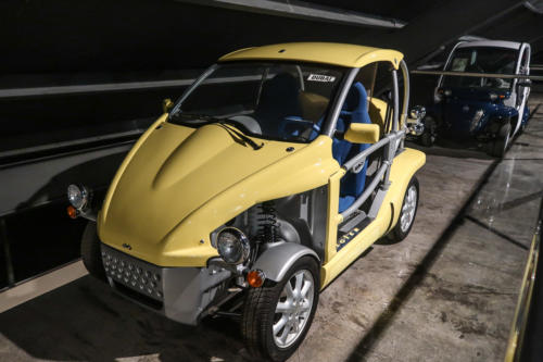 201811 ENAM 0260