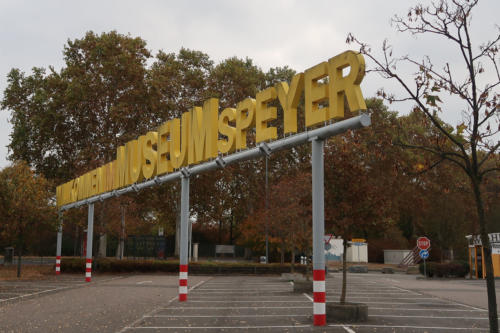 201810 TechSpeyer 0001