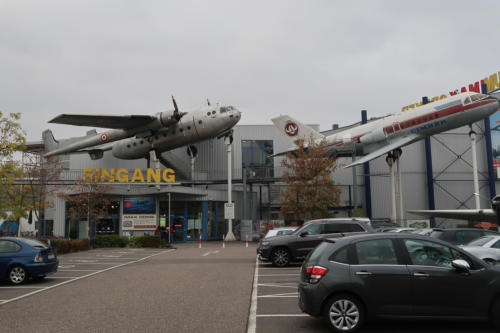 201810 TechSpeyer 0002