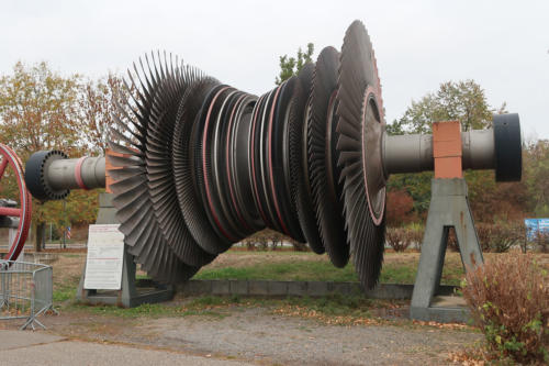 201810 TechSpeyer 0004