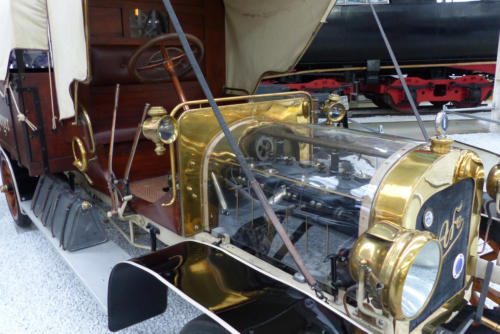 201810 TechSpeyer 0019