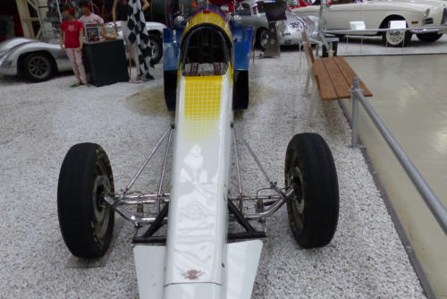 201810 TechSpeyer 0021
