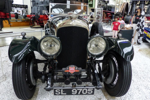 201810 TechSpeyer 0023