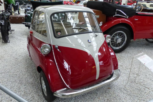 201810 TechSpeyer 0024