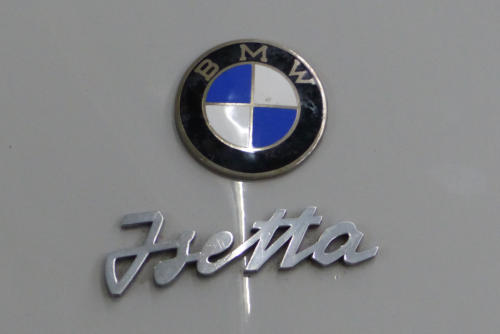 201810 TechSpeyer 0025