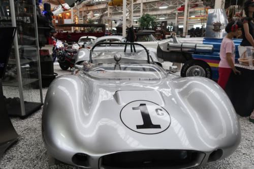 201810 TechSpeyer 0026