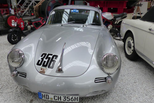 201810 TechSpeyer 0028