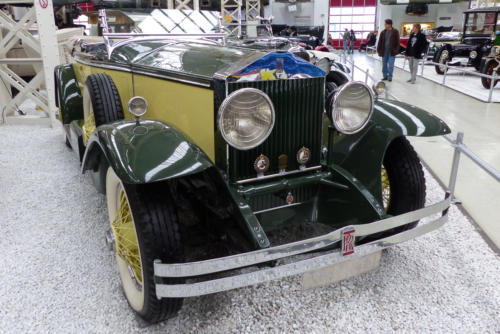 201810 TechSpeyer 0029
