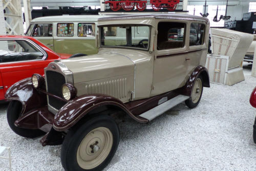 201810 TechSpeyer 0032