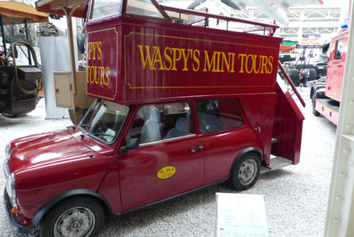 201810 TechSpeyer 0035