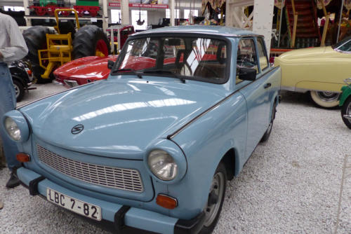 201810 TechSpeyer 0043
