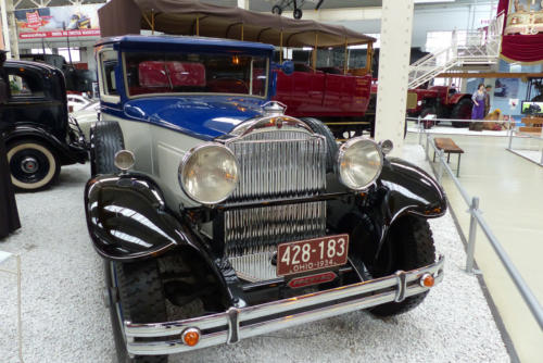 201810 TechSpeyer 0044