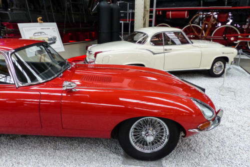 201810 TechSpeyer 0049