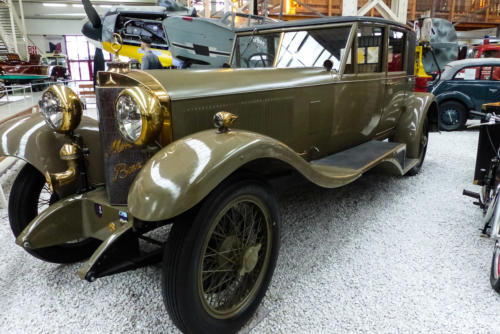 201810 TechSpeyer 0052