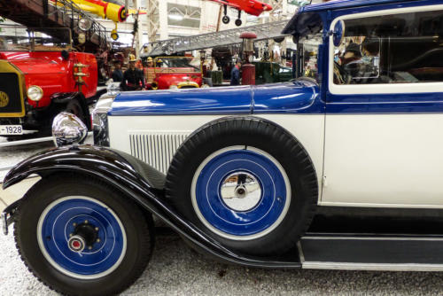 201810 TechSpeyer 0053