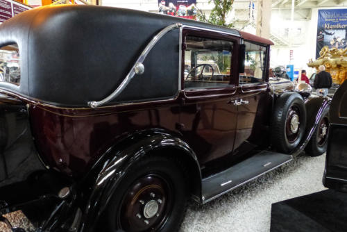 201810 TechSpeyer 0058