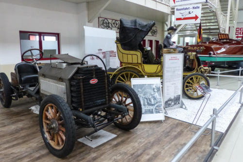 201810 TechSpeyer 0061