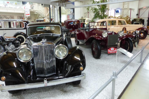 201810 TechSpeyer 0063