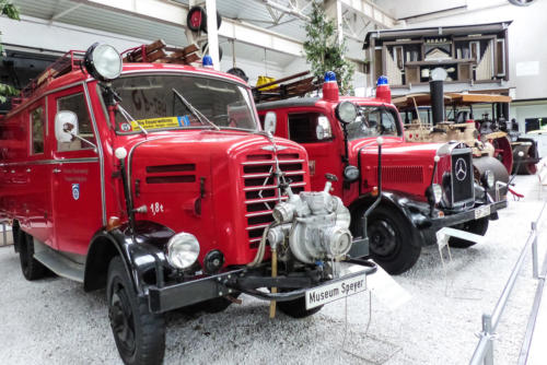 201810 TechSpeyer 0064