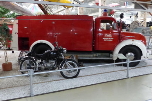 201810 TechSpeyer 0074