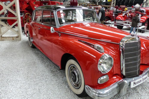 201810 TechSpeyer 0078