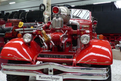 201810 TechSpeyer 0080