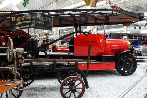 201810 TechSpeyer 0086