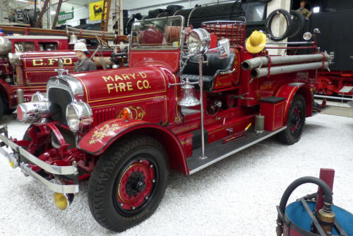 201810 TechSpeyer 0087