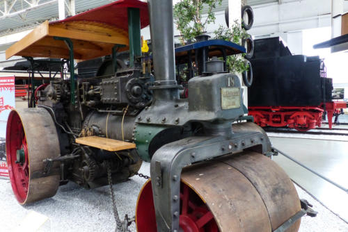 201810 TechSpeyer 0090