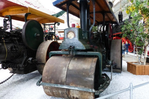 201810 TechSpeyer 0091