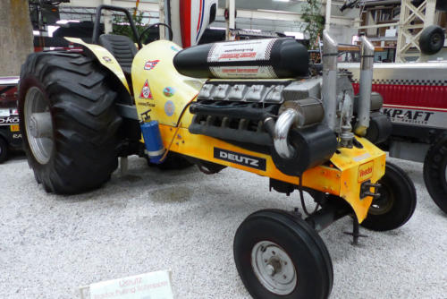 201810 TechSpeyer 0095