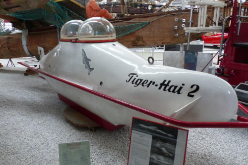 201810 TechSpeyer 0100