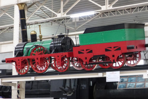 201810 TechSpeyer 0111