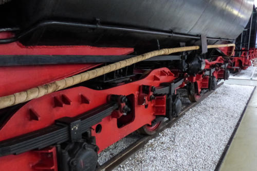 201810 TechSpeyer 0114