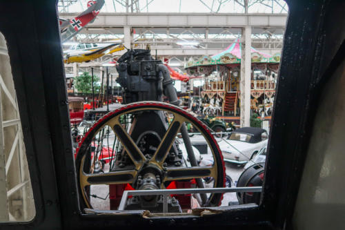 201810 TechSpeyer 0123