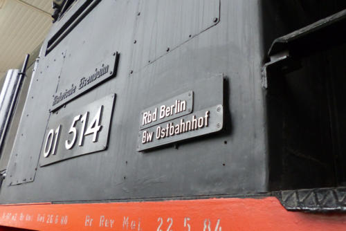201810 TechSpeyer 0128