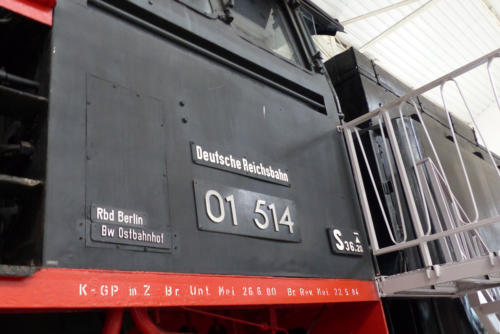 201810 TechSpeyer 0130