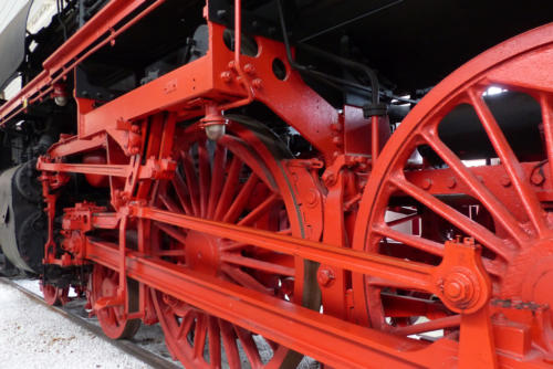 201810 TechSpeyer 0131