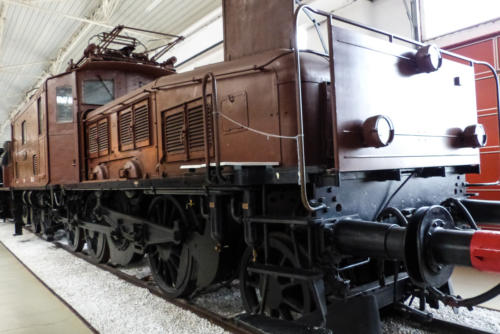 201810 TechSpeyer 0132