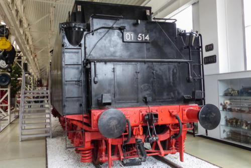201810 TechSpeyer 0133