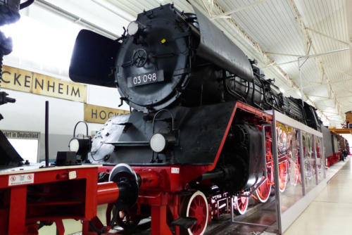 201810 TechSpeyer 0134